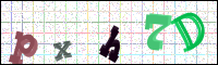 Image Verification