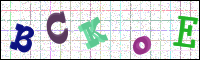 Image Verification