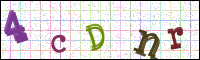 Image Verification