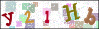 Image Verification