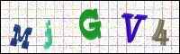 Image Verification