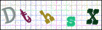 Image Verification
