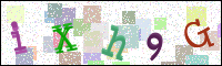 Image Verification