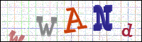 Image Verification