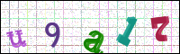 Image Verification