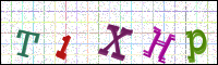 Image Verification