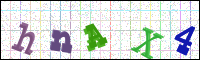 Image Verification