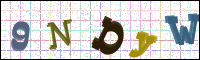 Image Verification