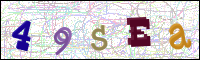 Image Verification