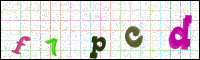Image Verification