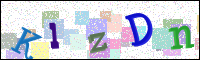 Image Verification