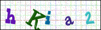 Image Verification