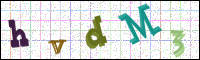 Image Verification