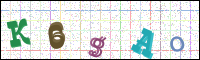 Image Verification