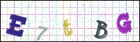 Image Verification