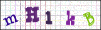 Image Verification