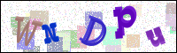 Image Verification
