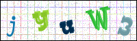 Image Verification