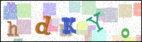 Image Verification