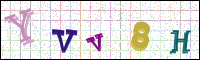 Image Verification