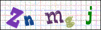 Image Verification