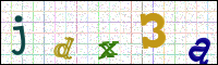 Image Verification