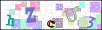 Image Verification