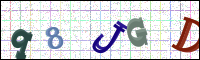 Image Verification