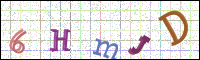 Image Verification