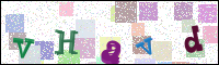 Image Verification