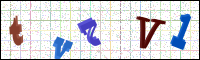 Image Verification