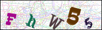 Image Verification