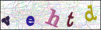 Image Verification