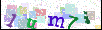 Image Verification