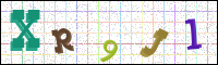 Image Verification