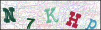 Image Verification