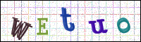 Image Verification