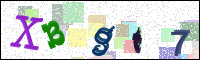 Image Verification