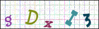 Image Verification