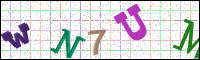 Image Verification
