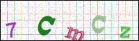 Image Verification