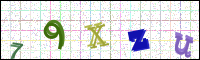 Image Verification