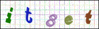 Image Verification