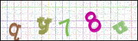 Image Verification