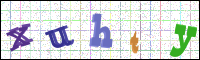 Image Verification
