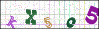Image Verification