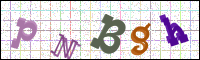 Image Verification