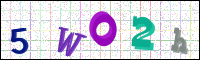 Image Verification