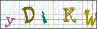 Image Verification