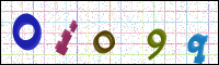 Image Verification